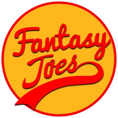 The Fantasy Joes