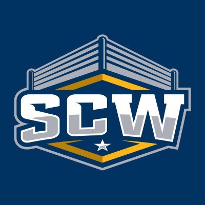 Supreme Championship Wrestling Profile