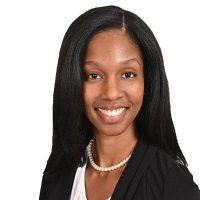 Naila Ferris, MD (@nailaferrismd) 's Twitter Profile Photo Naila Ferris, MD (@nailaferrismd) 's Twitter Profile Photo