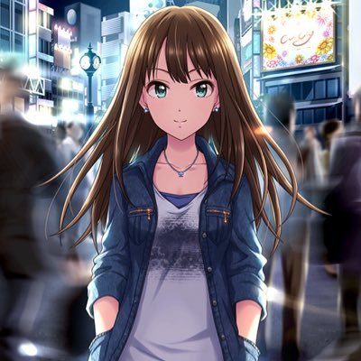 dsute346's profile picture. 男性の社会退出あざす(^q^)!!