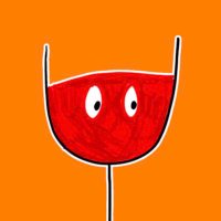 The Resilient Guy (@resilientguy_) 's Twitter Profile