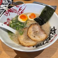 english (@kobe00free) 's Twitter Profile