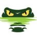 GERMAN PRECIADO (@opayome113) Twitter profile photo GERMAN PRECIADO (@opayome113) Twitter profile photo