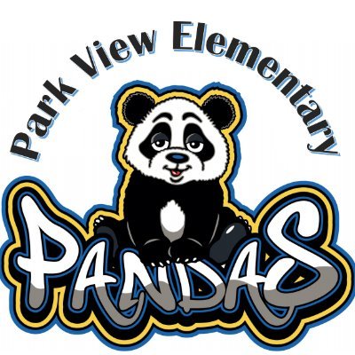 @PVPandas