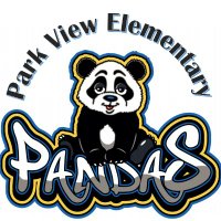 Park View Elementary (@pvpandas) 's Twitter Profile