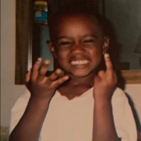 5 (@laclick5) 's Twitter Profile