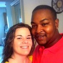 Whitney Coffey - @calcoocol - Twitter