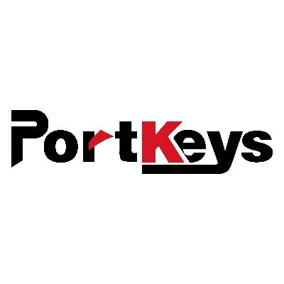 Portkeys_global Profile Picture