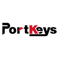 Portkeys.global(@Portkeys_global) 's Twitter Profile Photo