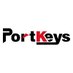 Portkeys.global (@portkeys_global) Twitter profile photo Portkeys.global (@portkeys_global) Twitter profile photo