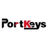 Portkeys_global's profile picture. Portkeys are mainly developed for image color, peak accuracy, wireless camera control, efficient heat dissipation, sturdy body, and high-brightness display.