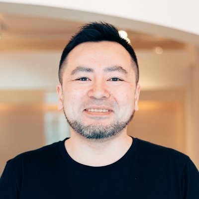 TakashiIbata Profile Picture