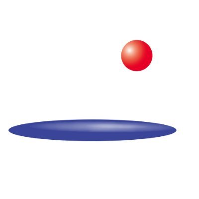 ict_help_hbi's profile picture. 株式会社ハイパーブレインが「私たちは教育の情報化を推進する会社です」
ということをPRするゆるめのアカウントです。1日1回程度つぶやきます。
お返事はできたりできなかったり。フォロー返しは行っておりませんので
ご了承ください。ご質問・ご意見等はWEBお問合せフォームからお願いします。