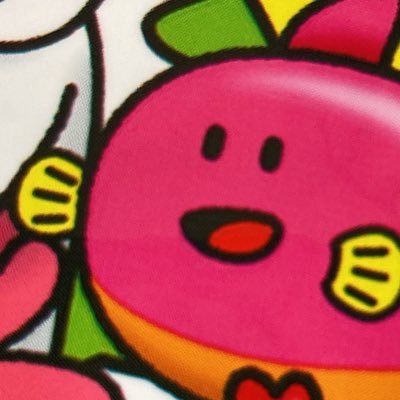 55916_47's profile picture. 