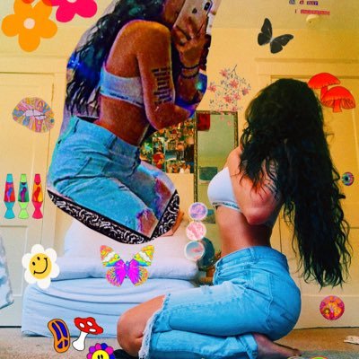 _shelbyfrankk's profile picture. 