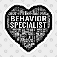 VBCPS BIS Department (@vbbehaviorists) 's Twitter Profile Photo VBCPS BIS Department (@vbbehaviorists) 's Twitter Profile Photo