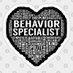 VBCPS BIS Department (@VBbehaviorists) Twitter profile photo