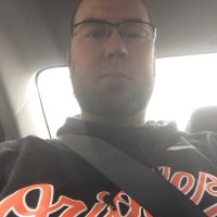 Adam Vencill (@adam_vencill) 's Twitter Profile Photo