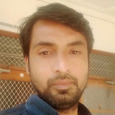 lokesh_Gb's profile picture. हर हर महादेव 💐