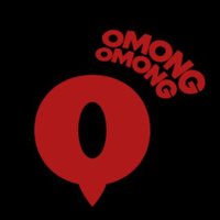 Omong-Omong Media(@omongomongcom) 's Twitter Profile Photo