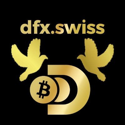 #Bitcoin #DeFi #DFX