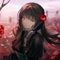 Seelec (@rabbitnhaze) 's Twitter Profile Photo