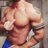 Wall260991's profile image