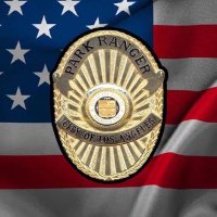 City of Los Angeles Park Rangers (@lacityrangers) 's Twitter Profile