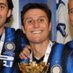 Yo? Fontanista (@chinofontana27) Twitter profile photo Yo? Fontanista (@chinofontana27) Twitter profile photo