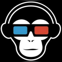 prime8radio_official (@prime8radio_og) 's Twitter Profile Photo prime8radio_official (@prime8radio_og) 's Twitter Profile Photo