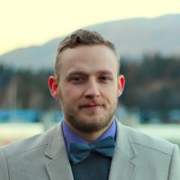 Wade VanderWright 🌊🦈 (@wvanderwright) 's Twitter Profile Photo Wade VanderWright 🌊🦈 (@wvanderwright) 's Twitter Profile Photo