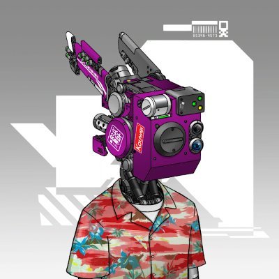 Ian_Is_A_Person's profile picture. doing something in the internet ^h^h^h blockchain space...Opinions are my own, and do not reflect anything