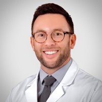 Andrew Putnam MD (@andrew_putnam87) Twitter profile photo