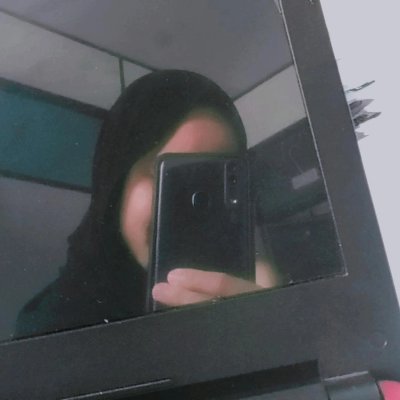 Nurmutahharah1's profile picture. Introver