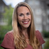 Leah Zullig, PhD (@leahzullig) 's Twitter Profile