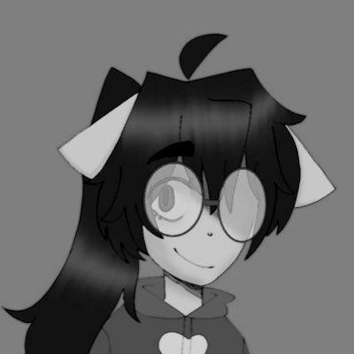 Katiefox67さんのプロフィール画像