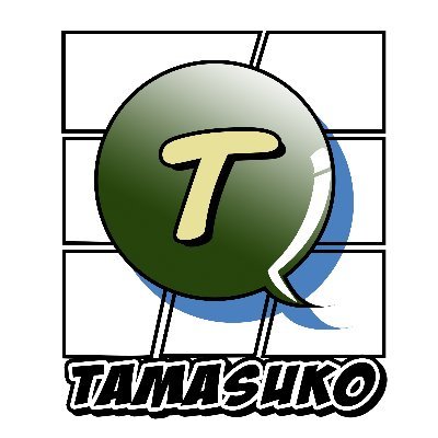 Tamasukoさんのプロフィール画像