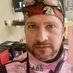 Bryan Cotton (@bryanacotton1) Twitter profile photo Bryan Cotton (@bryanacotton1) Twitter profile photo