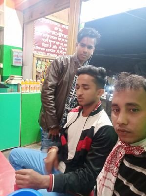 JhussainBb's profile picture. Samiya