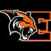 ERIE HS STUGO! (@erietigersstugo) Twitter profile photo ERIE HS STUGO! (@erietigersstugo) Twitter profile photo