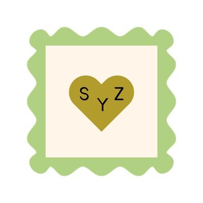 Sincerely Yours - A SakuAtsu Zine (@sktszine) / X