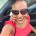 Elsa JUSTON (@elsa_juston) Twitter profile photo Elsa JUSTON (@elsa_juston) Twitter profile photo