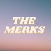 The Merks (@The_Merks_1) Twitter profile photo