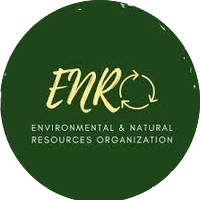 ENRO NMC (@enronmc) 's Twitter Profile