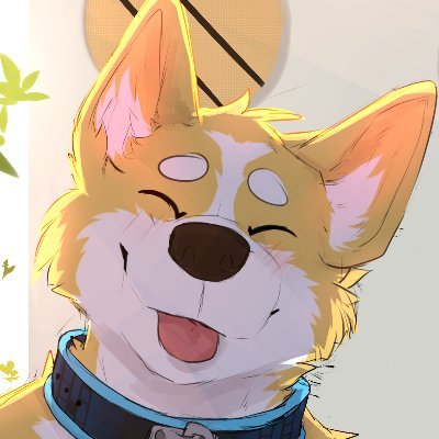 Jumper Bean ✨さんのプロフィール画像