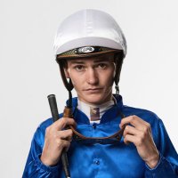 REGAN BAYLISS (@reganbayliss) 's Twitter Profile