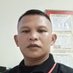 Yadi Mulyadi (@yadimul72559888) Twitter profile photo Yadi Mulyadi (@yadimul72559888) Twitter profile photo