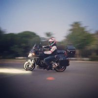 Ali Kemal AKGÜL (@akemalakemalakg) 's Twitter Profile