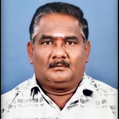 selvam_medical's profile picture. 