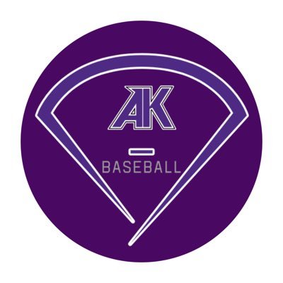 Ardrey Kell Baseball